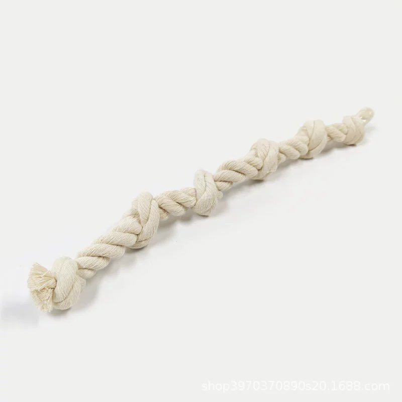Игрушка, опт, можно лазить, можно кусаться