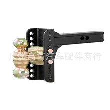 �����ڿɵ��ϳ�����װCURT 45900