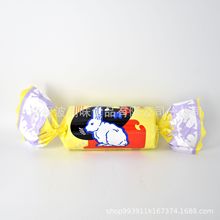 ���������200g*12������ζԭζ�����ǹ��Y�����e��ͯ�Ϻ���ʳϲ