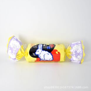���������200g*12������ζԭζ�����ǹ��Y�����e��ͯ�Ϻ���ʳϲ