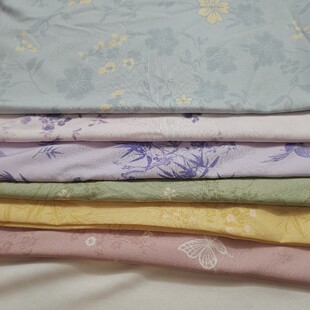 �������ͬ��ܽ����z���鴹����ʽ�B��ȹ����ѝ���b�OӋ������