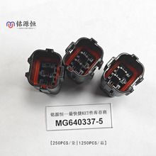 MG640337-5 KET6�׷�ˮ�o�׬F؛���� �������