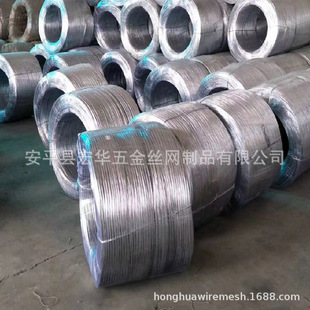 bwg12/12̖/2.5mm-2.8mm ��\�F�� �/����\�F�z