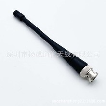 433MHzK쾀868Mhz LoRaȫz쾀 ovC쾀