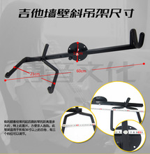 ]бܠб늼չʾؐ˾ȿhڒ