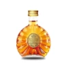 Farero XO Brandy