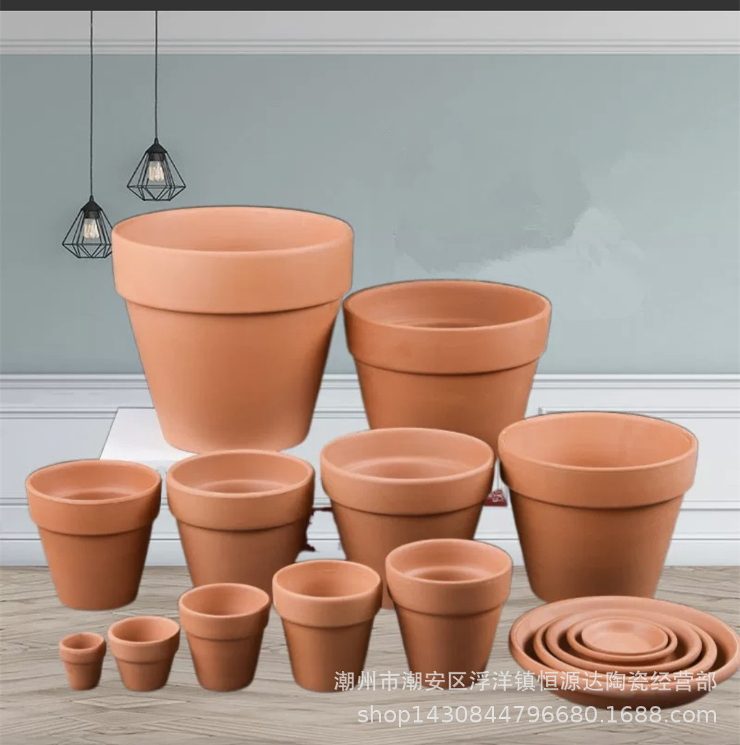 Screenshot_20221012_202229_副本