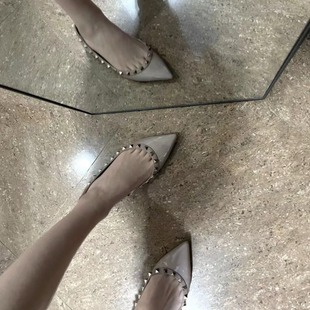 �߰汾v�Ҹ߸���Ь�\���Tᔼ����߸�ЬŮ�Ԛ��|�Ը���ᔼ��^��Ь