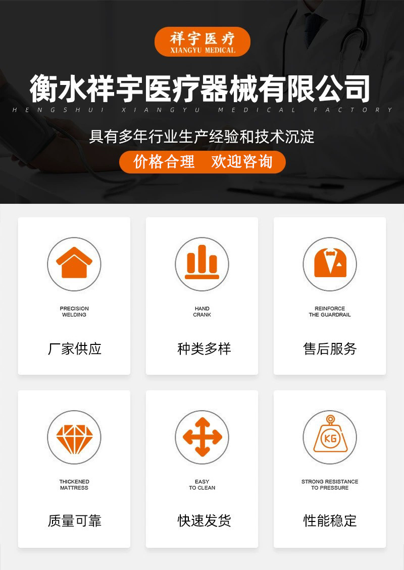 567fc0dd40bb5657822d75fceafccb