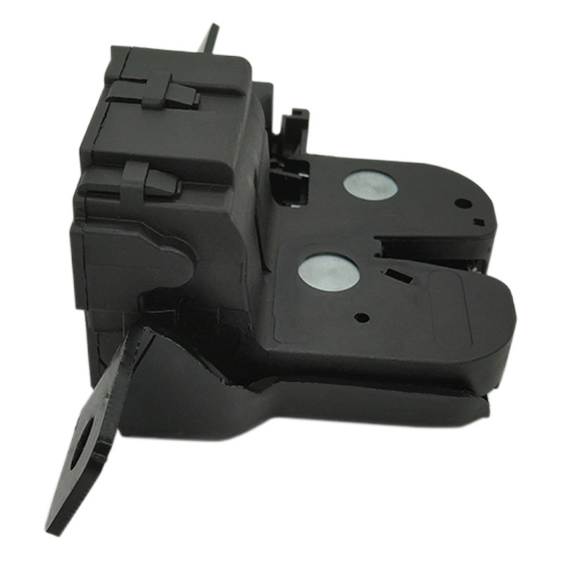 Fábrica al por mayor 51247248075 cerradura del tronco del coche accesorios del coche cerradura del tronco del coche