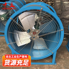 DZϵSLCʽλʽܵʽDZϵSLC