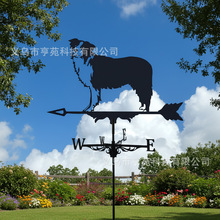 �羳�¿���ل���ˇ�gƷ�L��˚W����ɫ���ͼҾ��F�|��ˇƷ