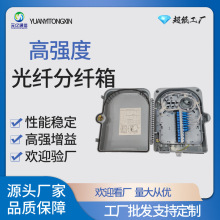 24о���w���w���Ƭʽ1��16��FTTH���w�ֹ���O����Ӿ���