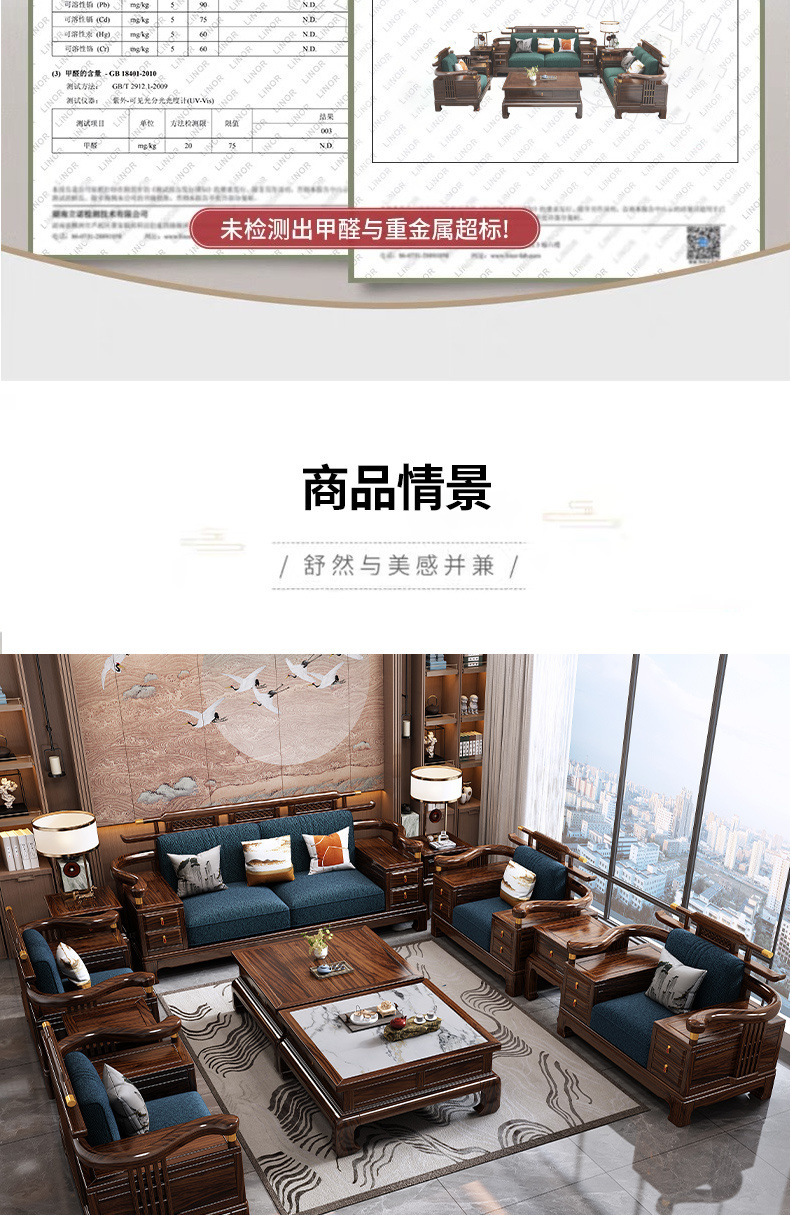 d0e4157e-7f4f-4f20-a2e8-19a46e87a736.jpe