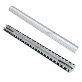 投光灯;室内壁灯;洗墙灯