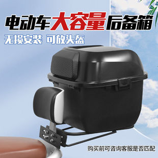 늄�܇Ħ��܇��β���ƿ܇��������󿿱�β�ܷ��������������