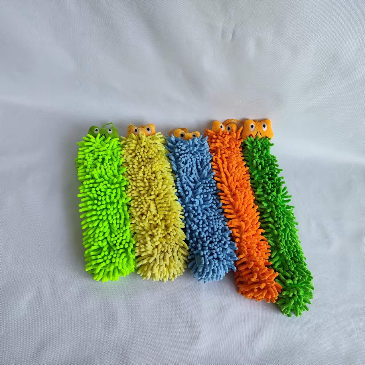 a0e59a648ec4d1b064c27ee30a91e0