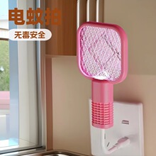 �¿����� USB���ß���������Ĝ������Ԅ��T��܇�d�����S�������