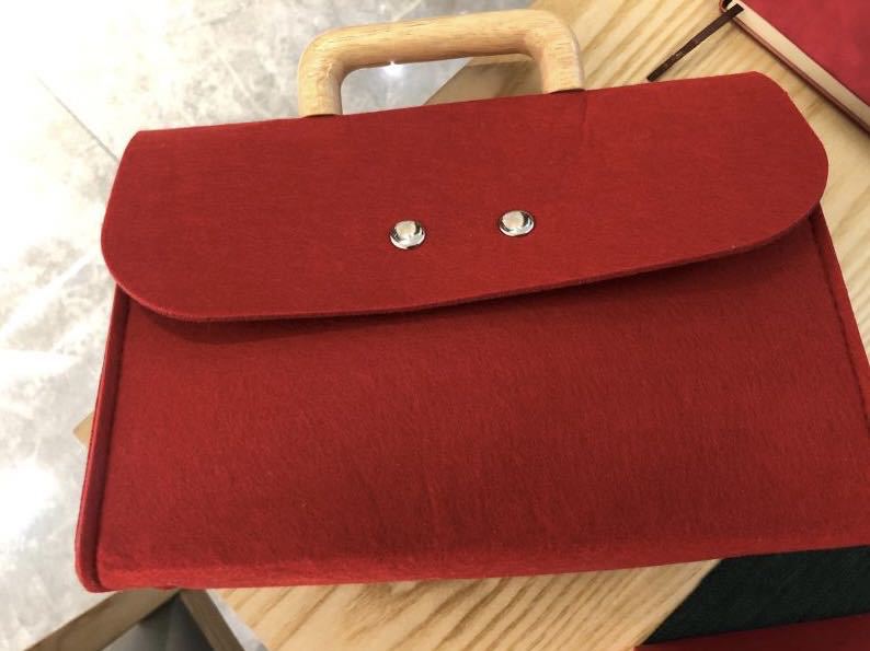 微信图片_20230211085057