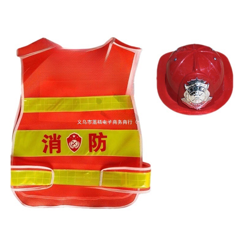 Juegos de rol profesionales para niños Ropa Experimental Galería Cartero Cosmonauta Cocinero Médicos Enfermeras Bomberos