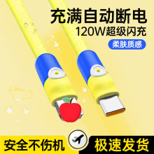 �m���O��PDܛ�z������iPhone14/13/12/11xr/6S/7/8p�֙C��늾�6A