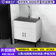 �N�����P�ϴ����һ�w��ϴ��ؼ��ú���ϴ�˳ؙ������p��ˮ�ۙ���