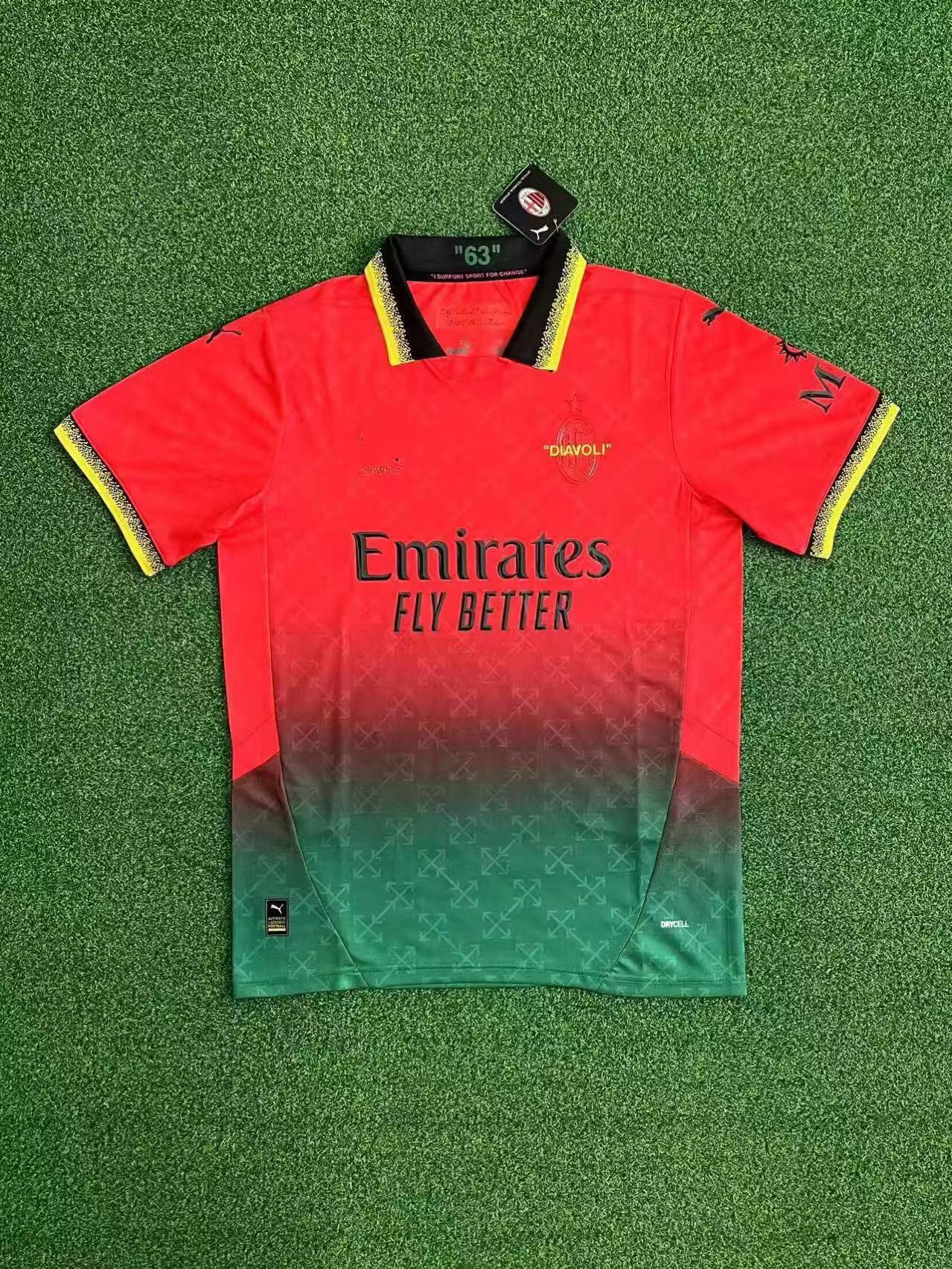 微信图片_20250312234609