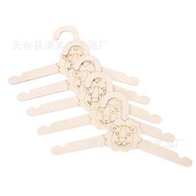 ��ͨ����ľ���¼ܿɐ��·����h�๦���׃��@�b���������·����