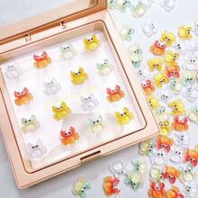 �羳��ͨ�����з�����Ʒ��֬DIY�������֙C��ˮ���l�A�Ʒ���l