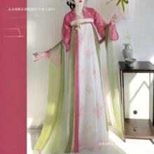 ��h��Ůȫ�׏�ԭ���b��Ⱥ�������ﴺ��һƬʽ��ɫ�����Sɫ����