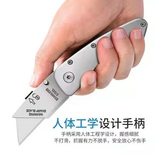 ���P����������ͼӺ�ȫ䓵��ܹ��I�ù�����ţ�ǵ�Ƭ����|������