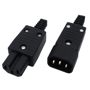 �F 늄�܇���^��늳�Ʒ�ֽӾ����^�ƿ܇3��о��ĸ�����^AC���^