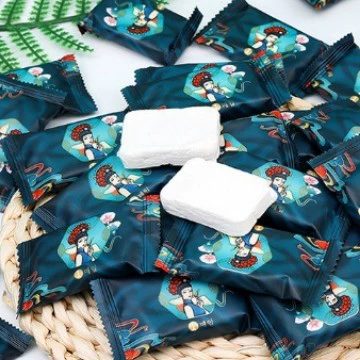 (Wholesale), одноразовое полотенце для умывания лица, влажные салфетки для домашнего использования, увеличенная толщина