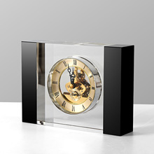 ˮ���Cе�R��[������Ҿ������k����ƷK9��ˇ�YƷ�Wʽ�L���R��