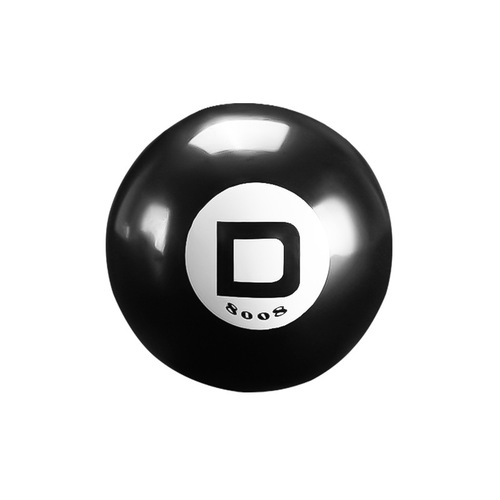 Watch repair tools, universal watch opener ball, remove the back cover to replace the battery groove, open the watch ball with the back cover, inflatable ball