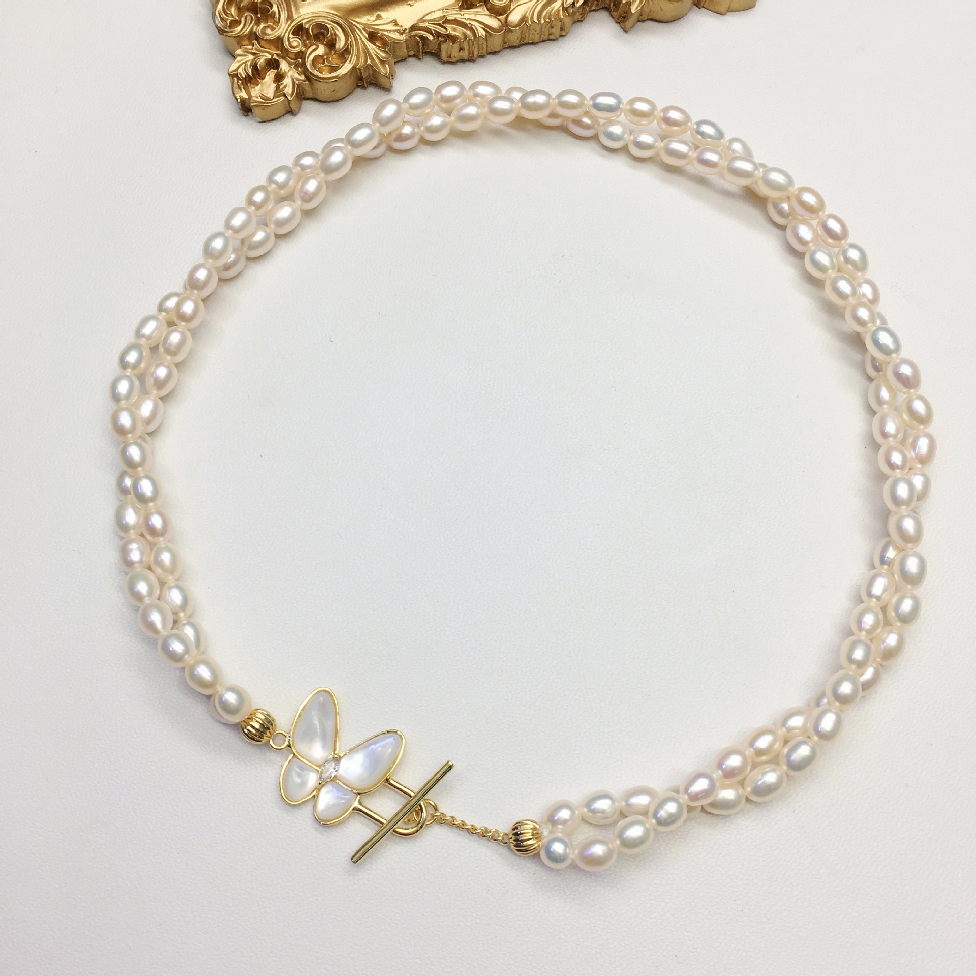 �����������ƺ������������tianȻ��ˮ��������������˫�㾱��