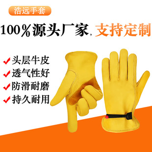 �ɹ��羳���Sɫ�^��ţƤ���o���ׄڱ���ĥ�������ׄڱ��������l