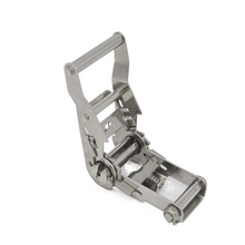 304���P䓼�݆���o�� ������ 25-35mm���P����o�� �o����