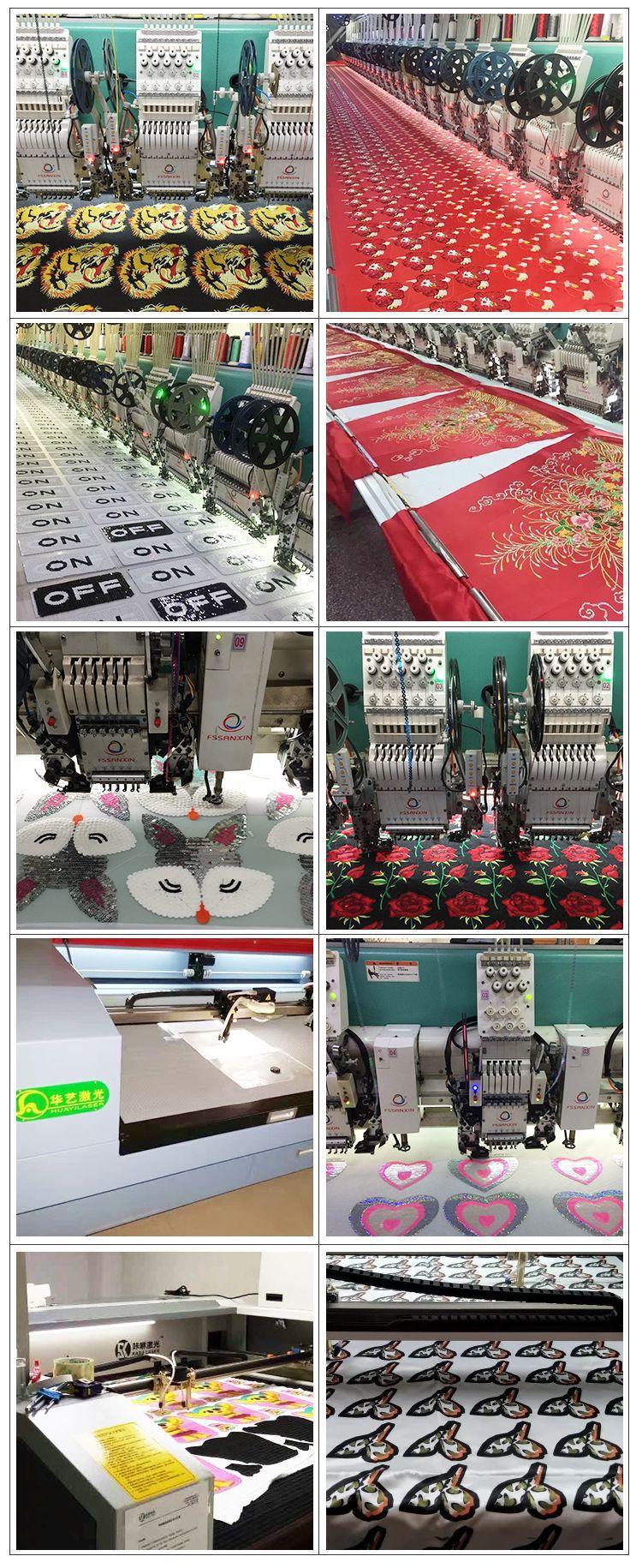 微信图片_20220409111306