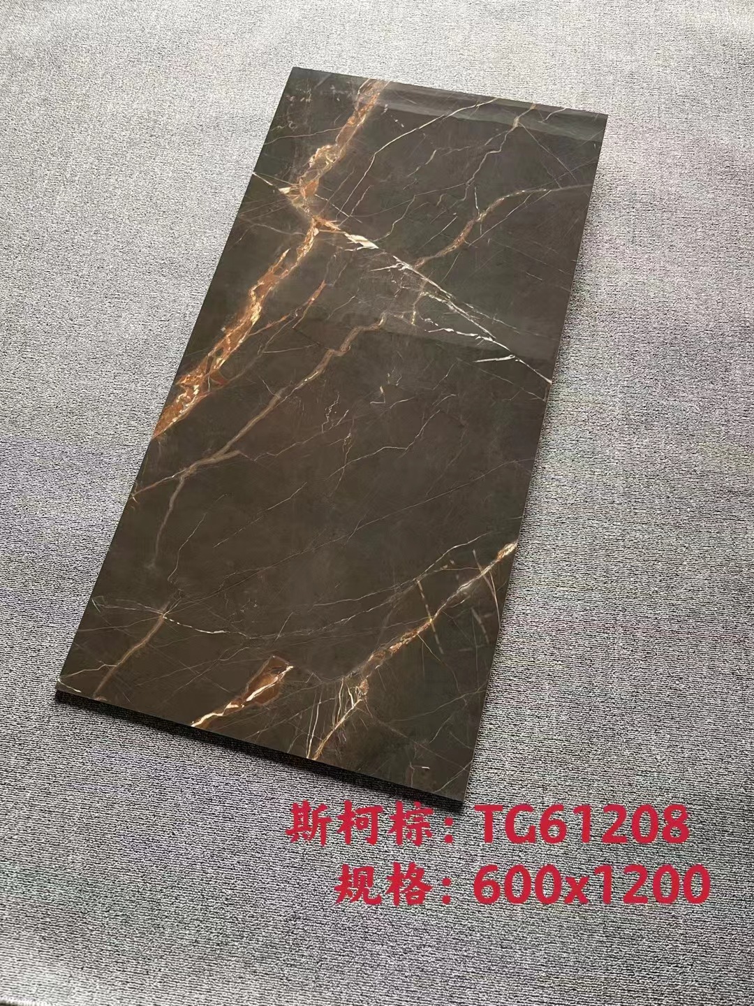 微信图片_20230523141724