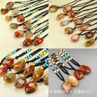 ��Ȼ�p�z���ԭʯ�ְѼ��������謔���ʯ�������ë������l