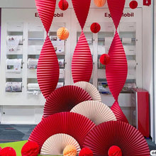 ����Ԫ���tɫ�ۼ����Ӱ�A�Ї��L��c��Y��ꐙ����͹��b���