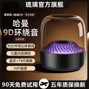 �A���������{�����������XС���ص�������4���Ĵ������������