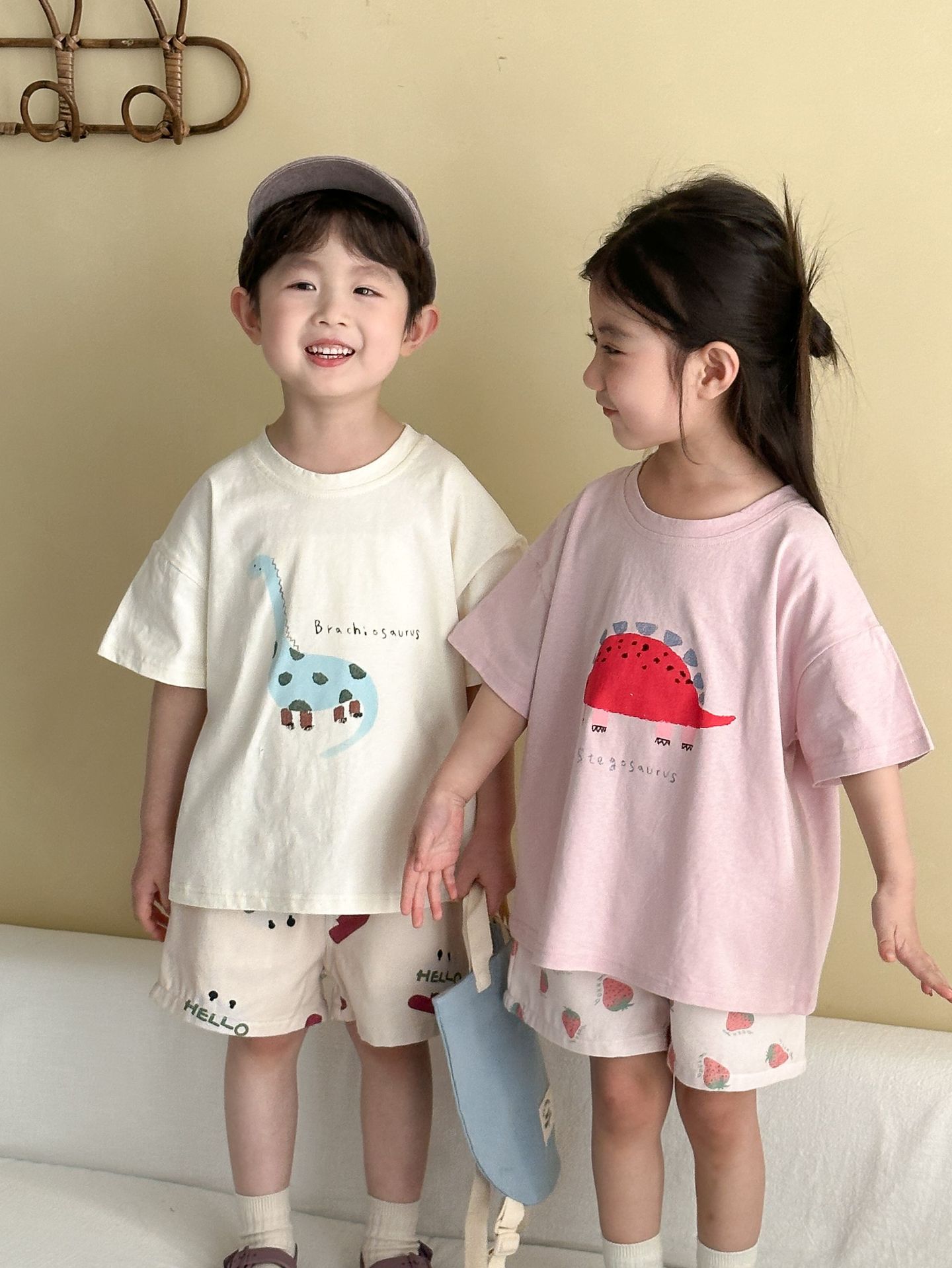 2025-02-24 105933.jpg