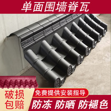 ȫ����30����������Χǽһ��¹�����֬��ʽԺǽװ����Ƭ����ǽñ