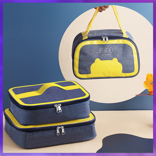 ?ţ���X�����ش����l���������u������Ұ�͌W���㮔��������