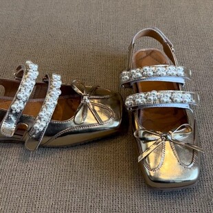 ţƤ��~��Ƥ�����Yˮ荰�����Ь���^������Ь������ȹ��ƽ�כ�Ь