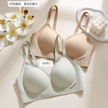 ��ū��103����Ů�޺�һ��ʽ�̶���С�ؾ�£�����˶�˯����������