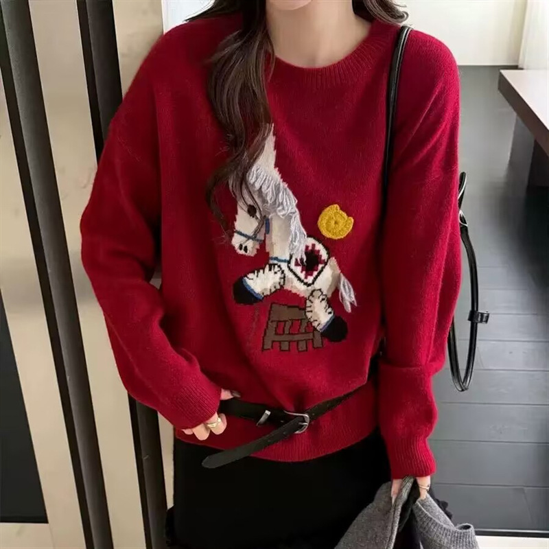 32ce5fdf622b18a2cf09b4e3a3bc60