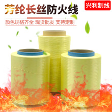 ���]�L�z��]��Ͼ�������Ͼ��ߏ����p�x����N������ĥ�ߏ���ĥ